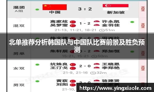 云顶国际官方