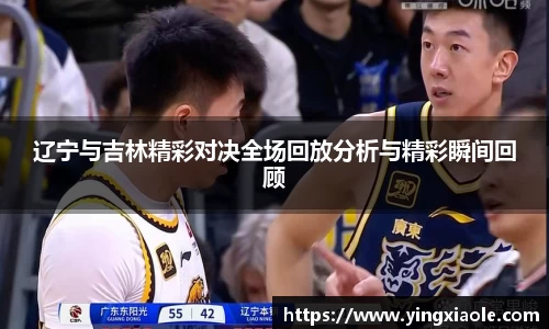云顶国际登录入口