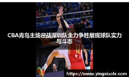 云顶国际官方