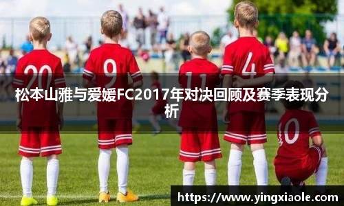 云顶国际官方