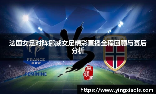云顶国际官方