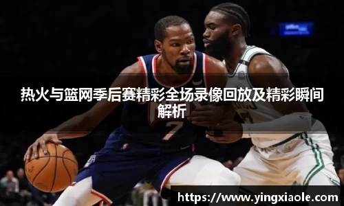 云顶国际登录入口