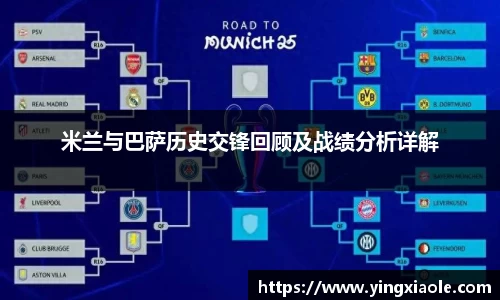 云顶国际登录入口