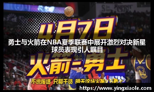 云顶国际