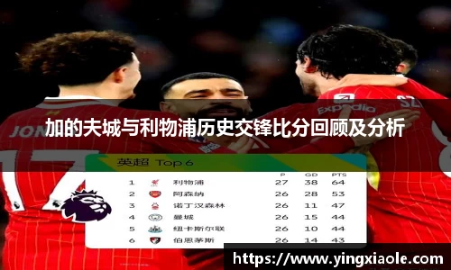 云顶国际登录入口