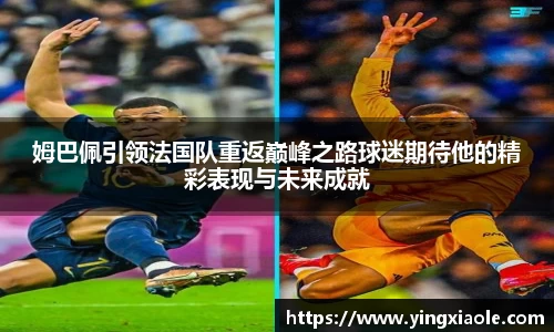 云顶国际官方