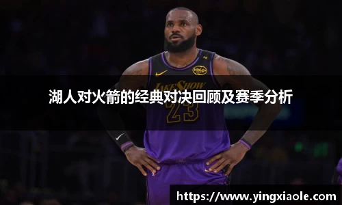 云顶国际