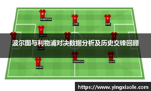 云顶国际登录入口