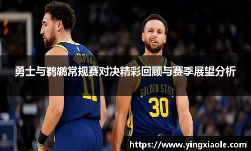 云顶国际官方