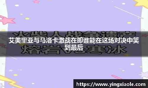 云顶国际官方