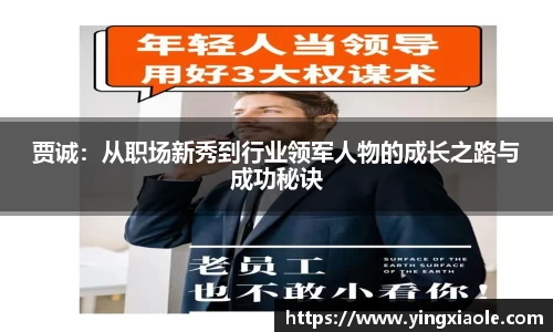云顶国际登录入口