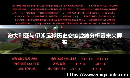 云顶国际官方