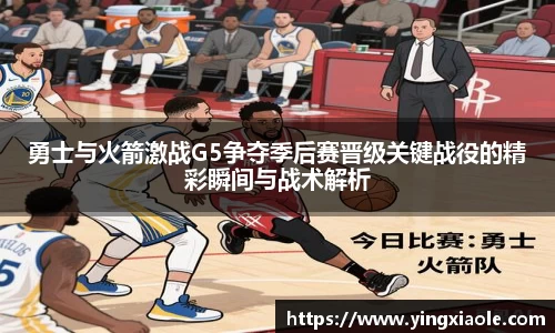 云顶国际官方