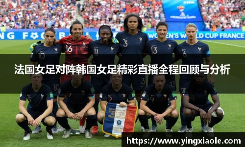 云顶国际官方