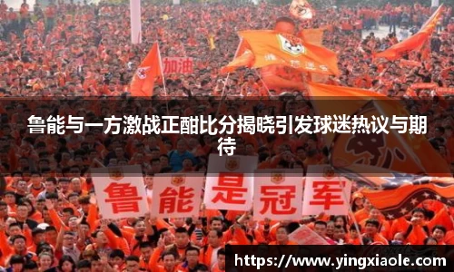 云顶国际登录入口