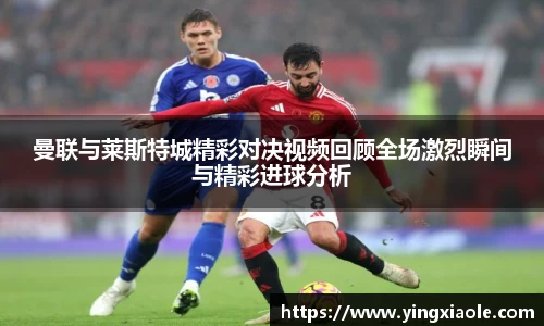 云顶国际