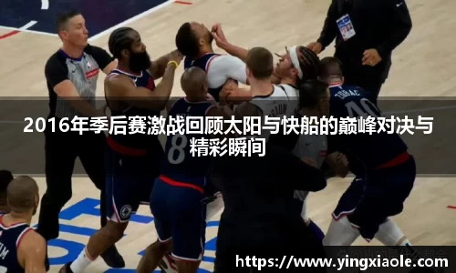 云顶国际登录入口