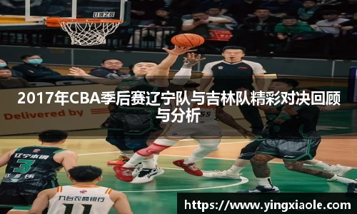 云顶国际登录入口
