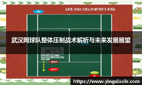 云顶国际集团