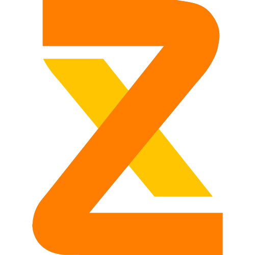 陈丽娟