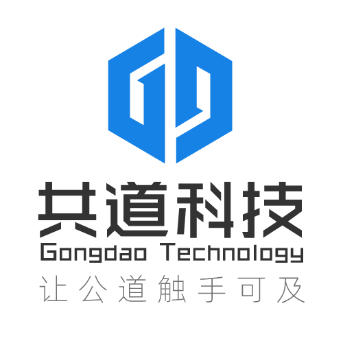 李洁